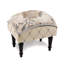 Edith Ottoman
