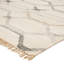 Swanson Geometric Indoor Rug-87823432