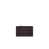 Dark Gray Oak is out of stock