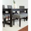 Ensemble repas pour 6 personnes Athylia-1590185723