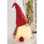 Christmas Stuffed Holiday Accent