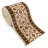 Chimeng Sarouk Oriental Ivory Custom Size Hallway Stair Runner - Traditional Floral Carpet-106273598