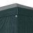 vidaXL Party Tent Green-1739340185-1739340187