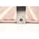 Francom Indoor Rug