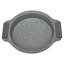 Premier Housewares Classic Cake Pan