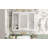35'' X 27.5'' Medicine Cabinet-969521428