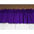 Pastorella Tailored Window Valance-1212197409-1212197376