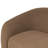 Upholstered 100'' Sofa-115674640