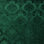 Tonal Damask Chenille | Casino Fabric