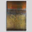 « galaxy 500 », peinture sur toile tendue-189408256