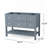 48'' Cabinet