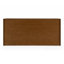Commode double 6 tiroirs Alvarez-1114212059