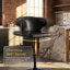 Chaise de bar-1768489576-1768489580-1768489581