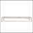Aluminum Frame Mesh Seating Adjustable Chaise Lounge With Wheels,  For Outdoor Relaxation And Mobility.-967389439