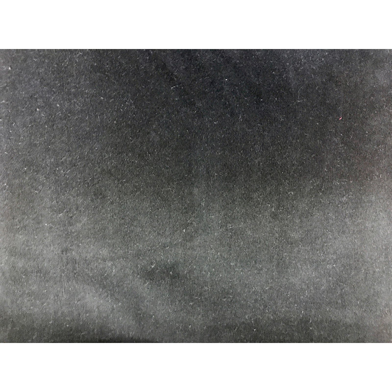 M10 Velvet Texture Futon Cover, Full
