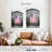 Borges Red White And Blue-108372330