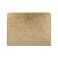 Pierce Upholstered Bed-1311130317-1311130316