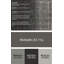Tapis oriental gris-1025936505