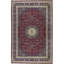 Jahan One-of-a-Kind 11'9" X 17'9" Area Rug