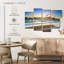 Gillard Sunrise Bird-108873549