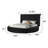 Taner Upholstered Storage Bed-490896138-490896136