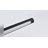 Dimmable LED 24W Bath Bar-1571761041