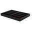 8 Slot Acrylic Sunglasses Jewellery Organiser Tray-822074289
