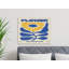 Wrapped Canvas Print Set-1434738362