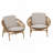 Outdoor Papasan Chair-1049557629-1049557628
