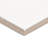Daltile Retrospace Remix 6" x 6" Ceramic Hexagon Wall Tile (22 PC per Carton) (4.90 SQFT per Carton)-108531099