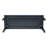 Bethanni Upholstered Bench-137822132