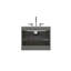 Meuble-lavabo de salle de bain avec lavabo-1502800037-1502800040