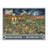 YouTheFan Puzzle-52447398-52447401