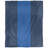Polyester Striped Duvet Cover-49233695-49233698-49233705
