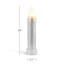 Bougies d'extérieur 24 po-79204932
