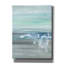 Art mural doux sur toile 2 "par Ethan Harper-816220308