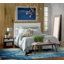 Darrin Upholstered Bench