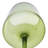 Orland 14oz. Red Wine Glass Set-708322135