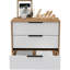 Commode 3 tiroirs, plateau supérieur-1517177149