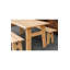 Coffee Table Outdoor Coffee Table-957553272