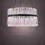 Charlize 1 - Light LED Pendant