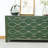 Multifunctional Simple Sideboard
