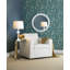 Sol Table Lamp