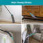 Extendable Flexible Duster-103799934