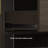 48" Bathroom Vanity With Abundant Storage-124467730
