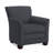 Buckley Upholstered Armchair-101198838-62394797