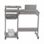 Complete Computer Workstation Desk,-1959896656