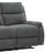 Abreanna Upholstered Reclining Loveseat-1120811604