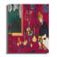 Glidewell Wrapped Canvas Print Set-777219045