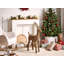 Christmas Figurines & Collectibles